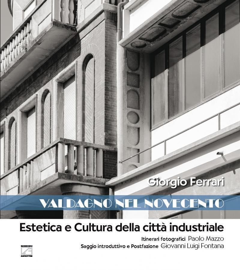 Edizioni ZEROTRE SRLS Store