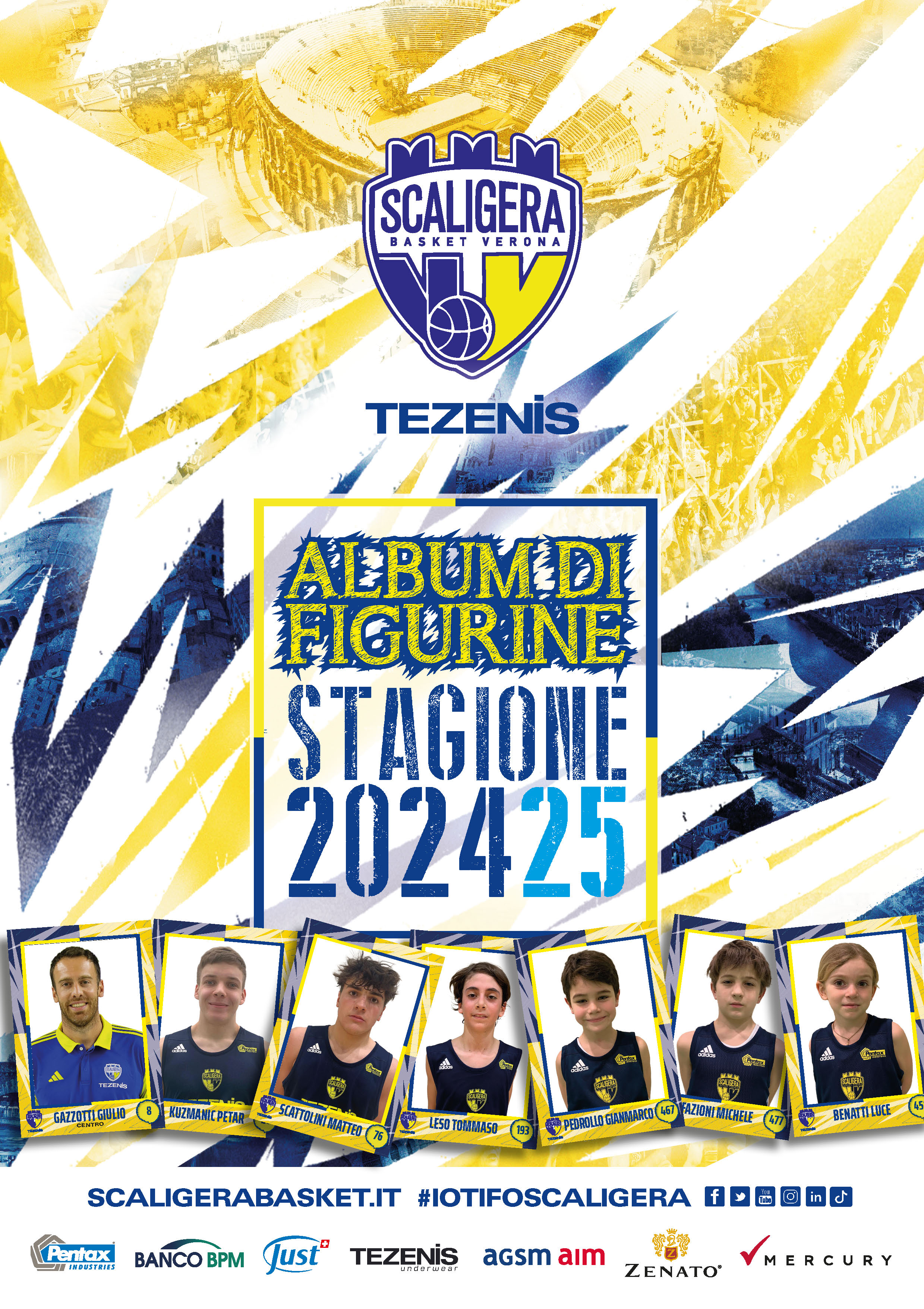 Edizioni ZEROTRE SRLS Store