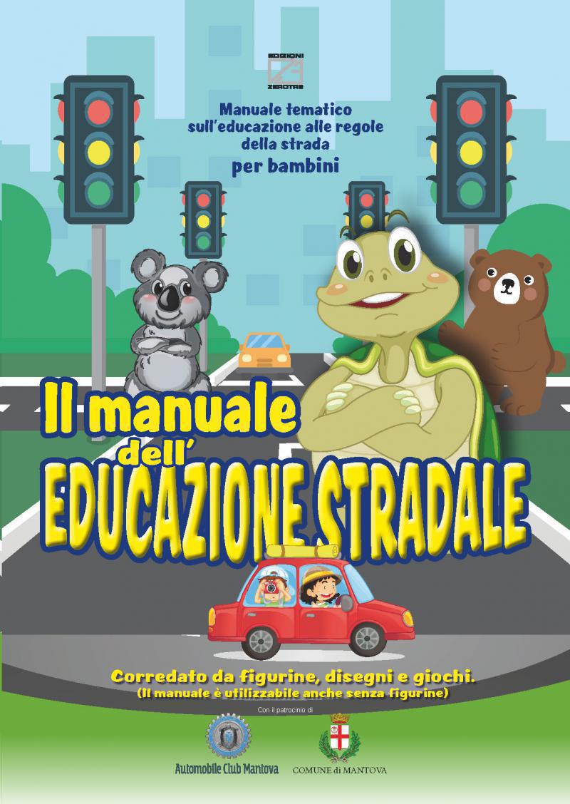 Edizioni ZEROTRE SRLS Store