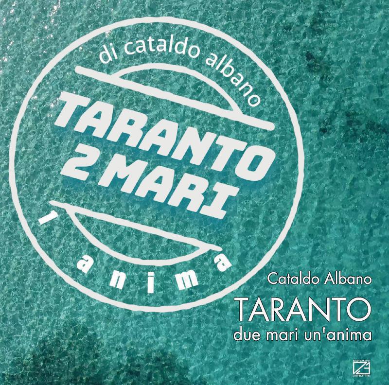 Edizioni ZEROTRE SRLS Store