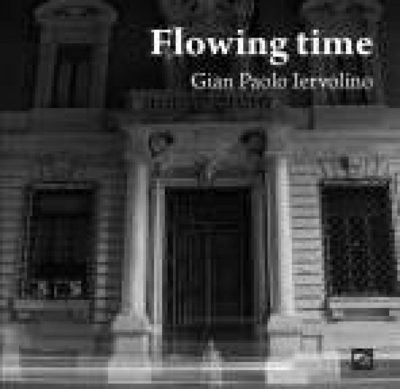 FLOWING TIME