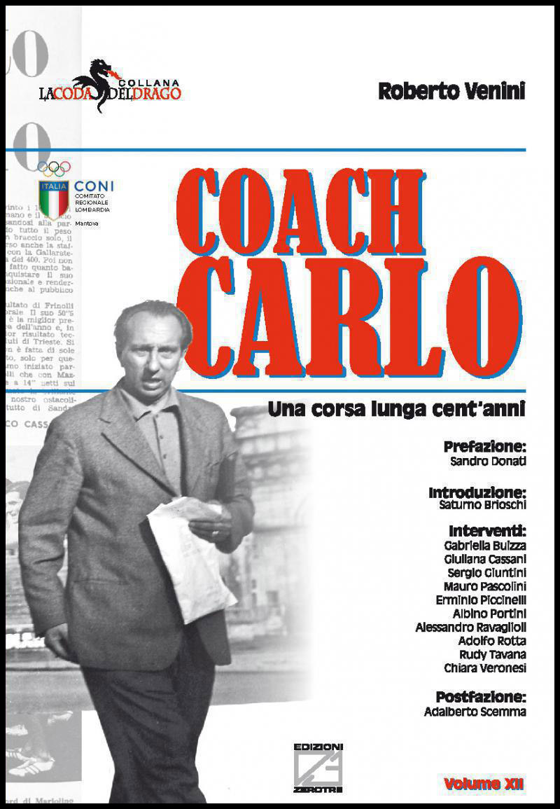 Edizioni ZEROTRE SRL Store