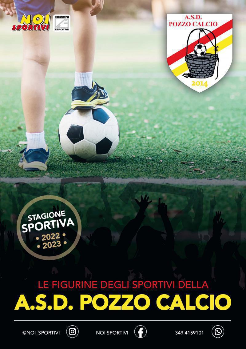 Edizioni ZEROTRE SRLS Store