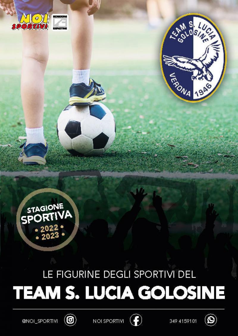 Edizioni ZEROTRE SRLS Store