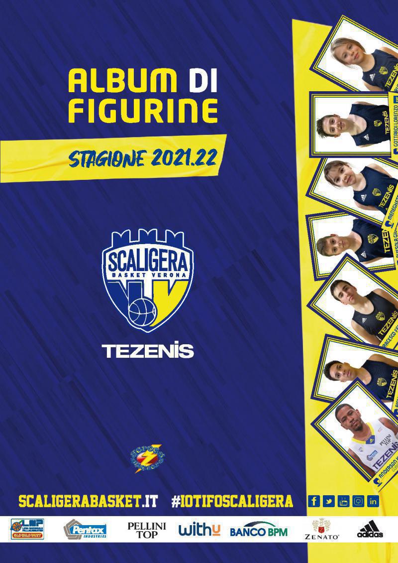 Edizioni ZEROTRE SRLS Store