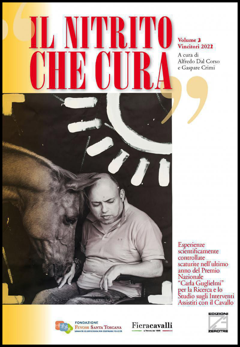 Edizioni ZEROTRE SRL Store