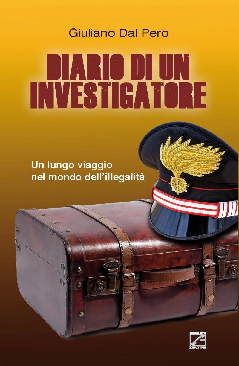 Edizioni ZEROTRE SRLS Store