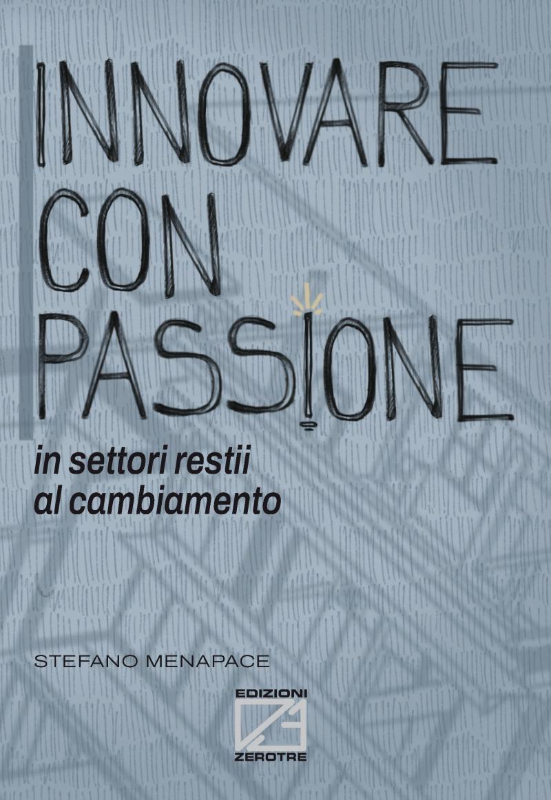 Edizioni ZEROTRE SRLS Store