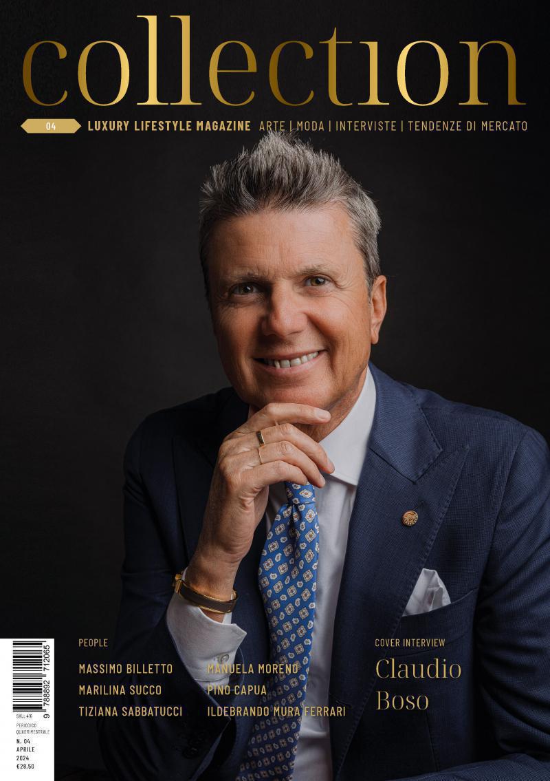 Edizioni ZEROTRE SRLS Store
