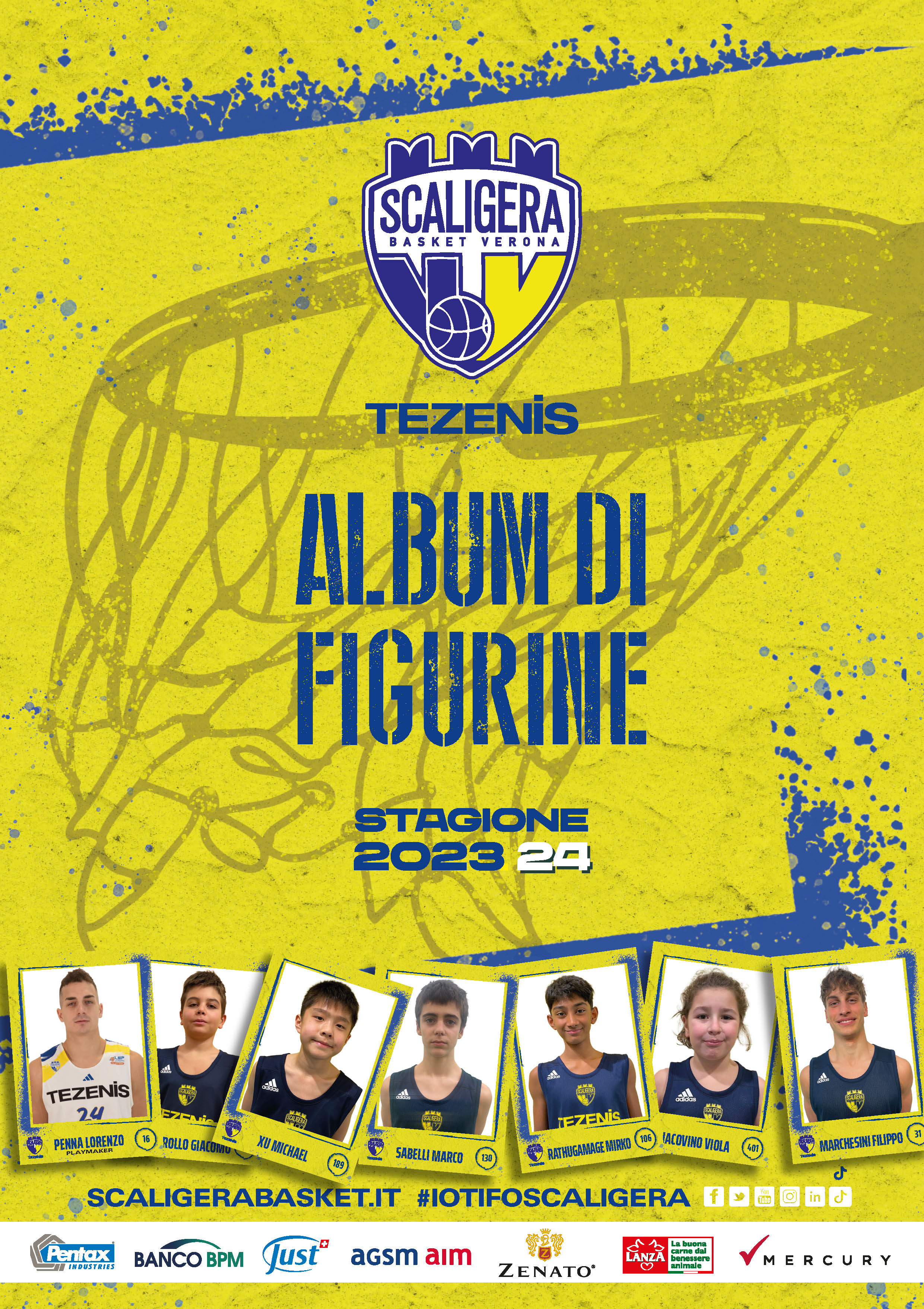 Edizioni ZEROTRE SRLS Store