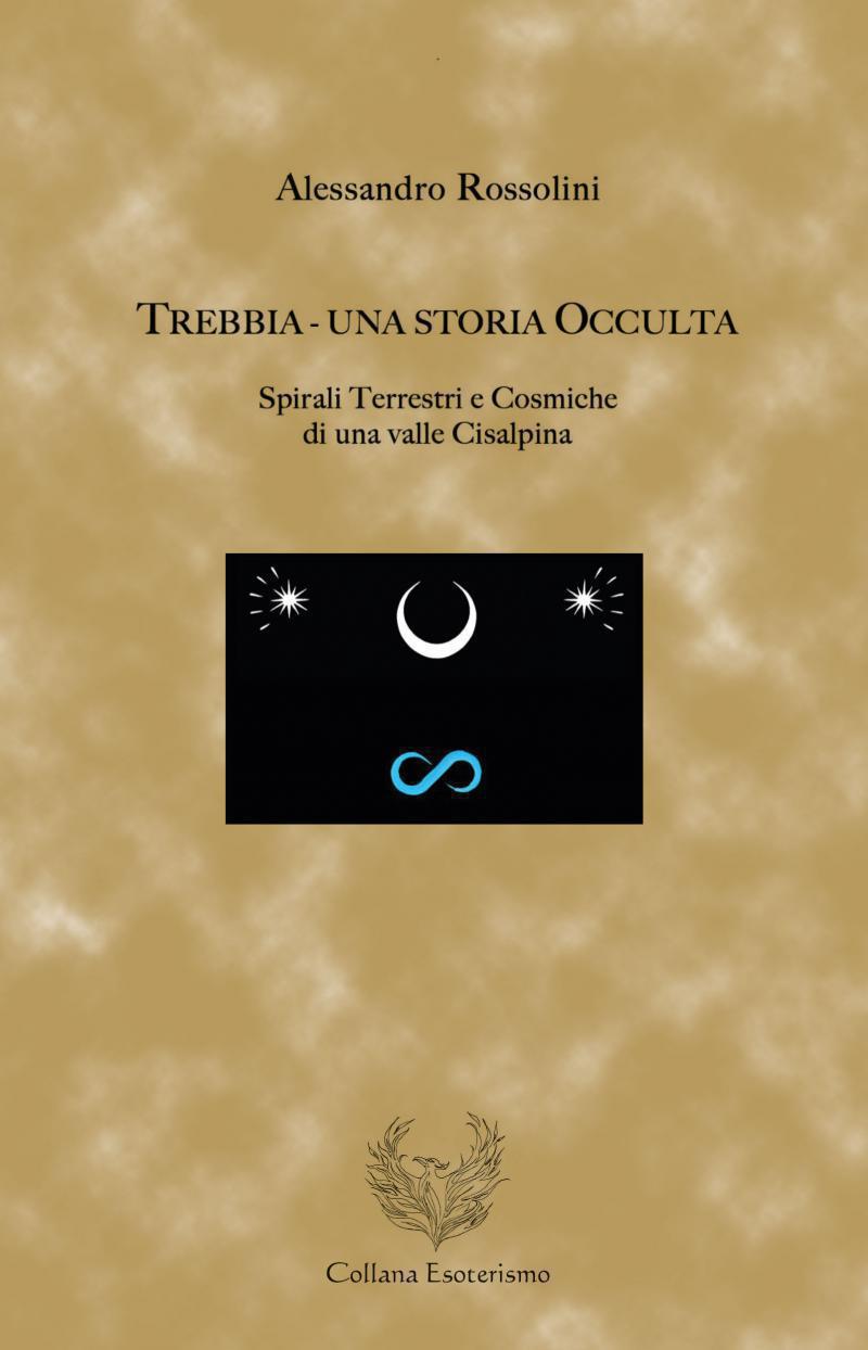 Edizioni ZEROTRE SRLS Store