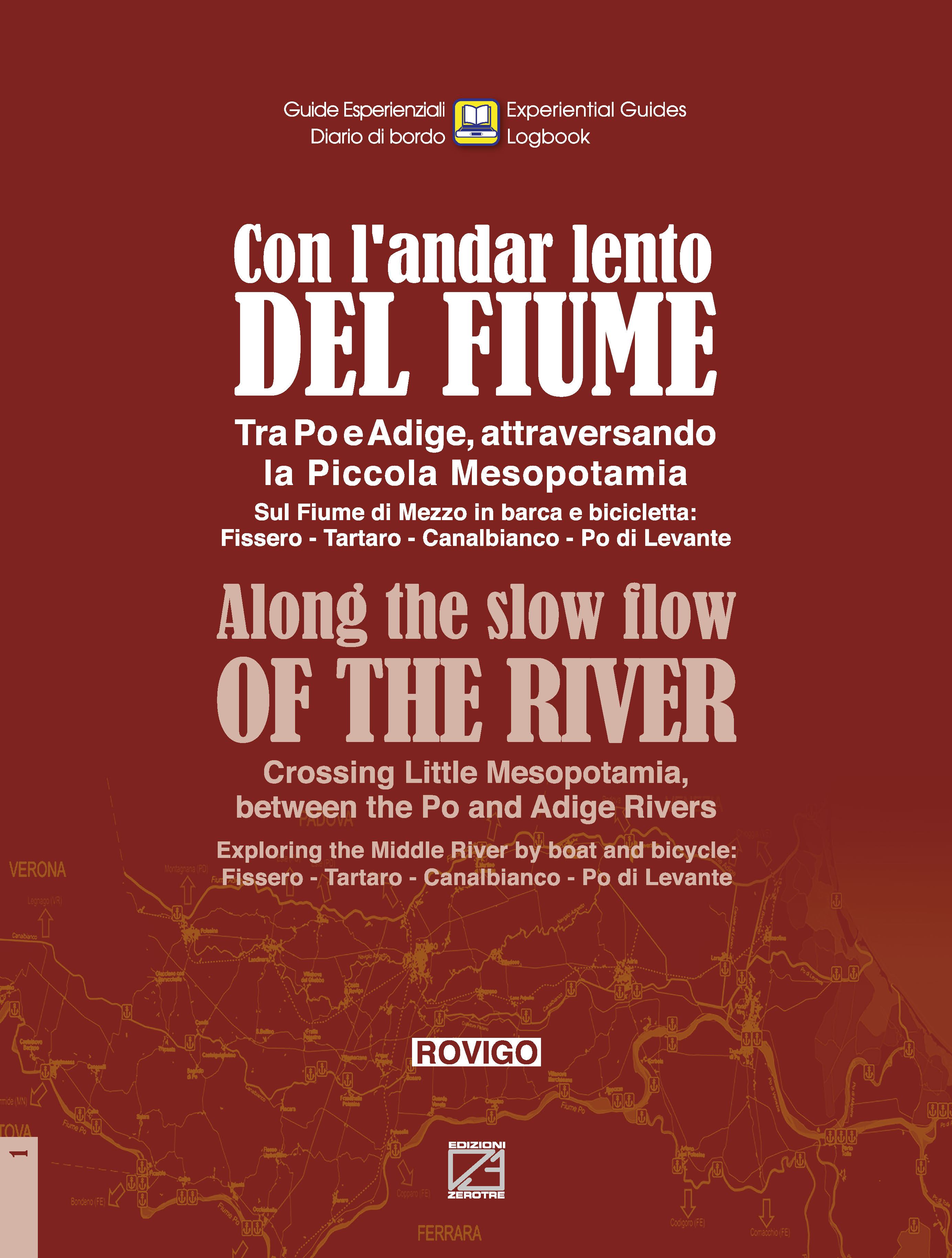 Edizioni ZEROTRE SRLS Store