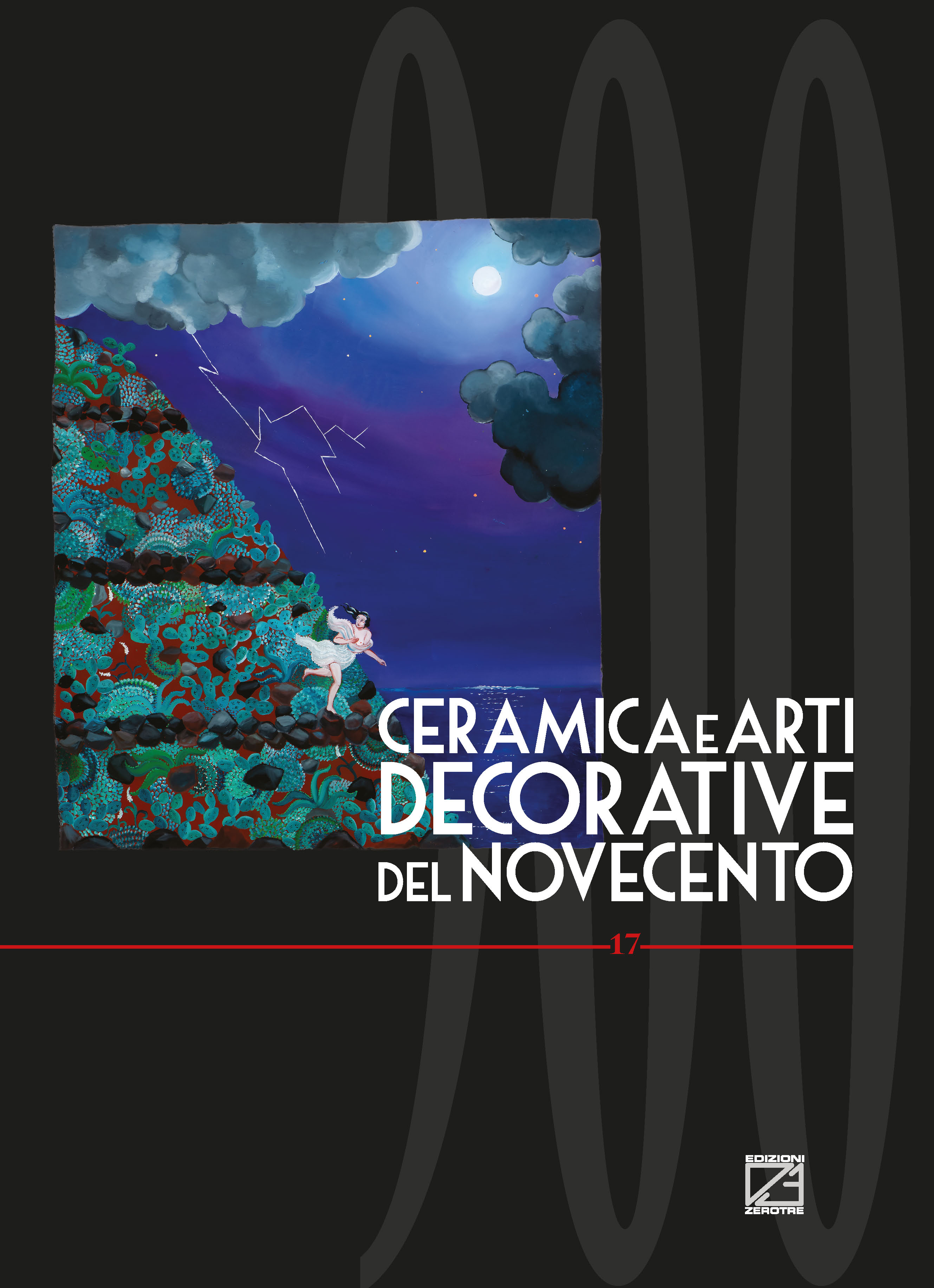 Edizioni ZEROTRE SRL Store