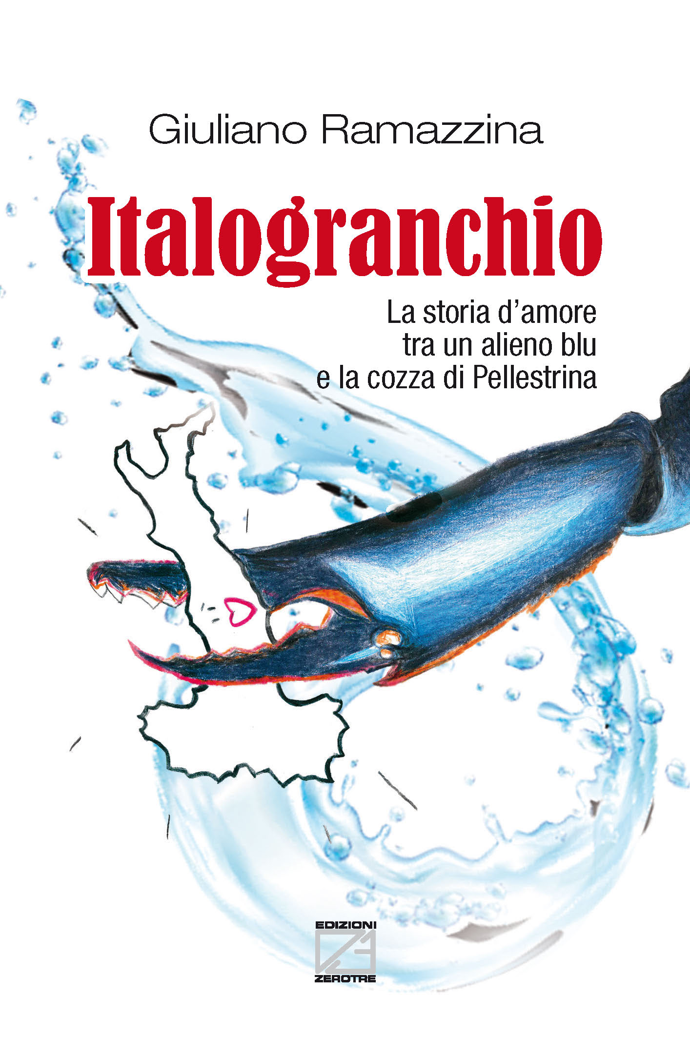 Italogranchio