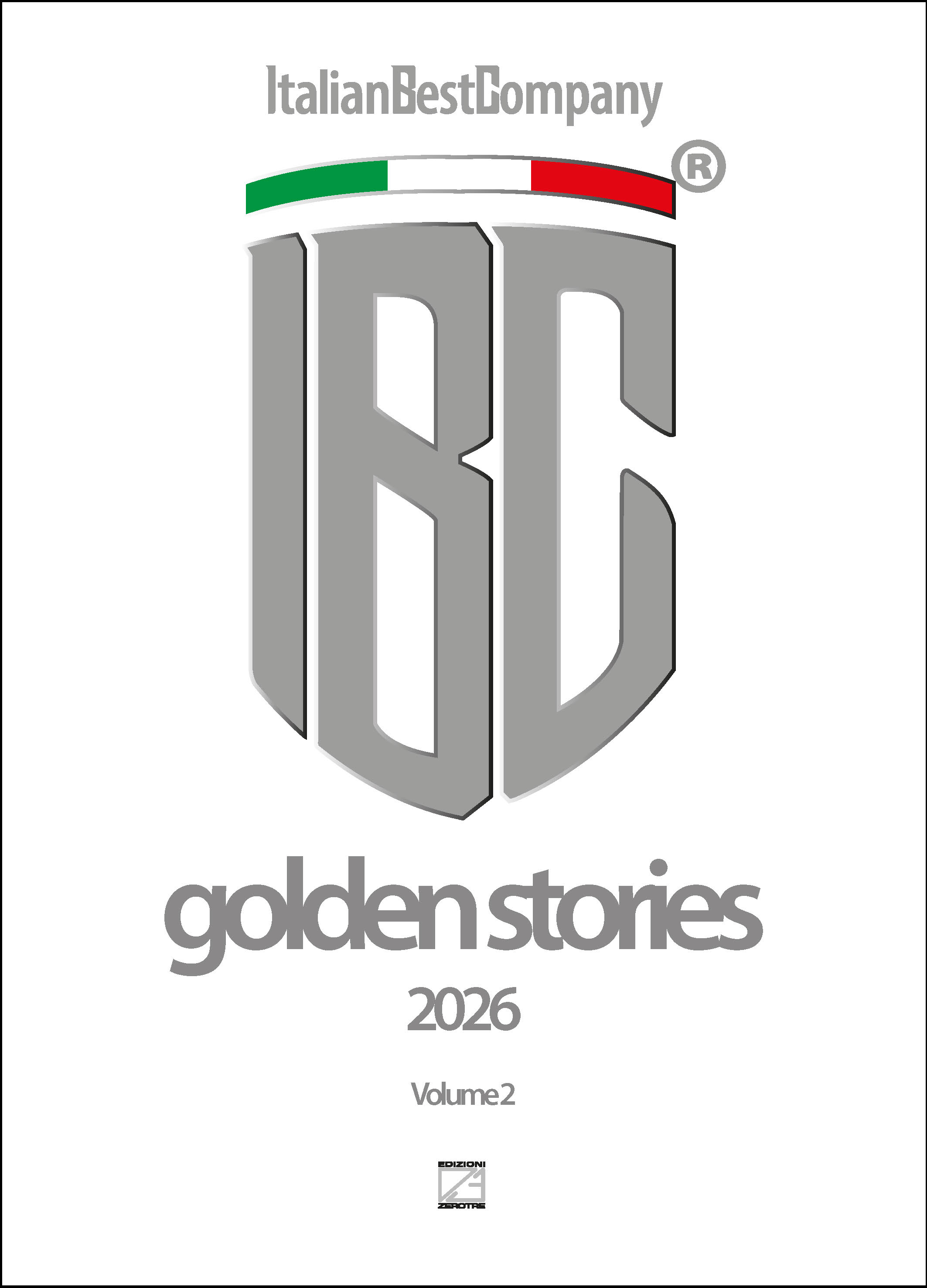 Edizioni ZEROTRE SRL Store