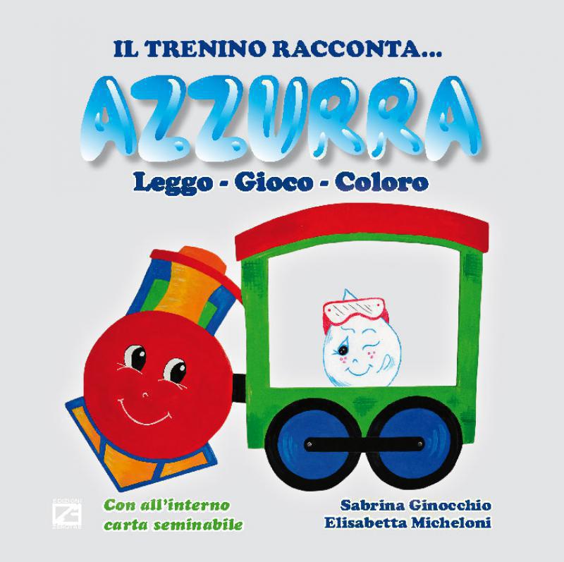 Edizioni ZEROTRE SRLS Store