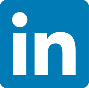 Edizioni ZEROTRE SRLS Linkedin