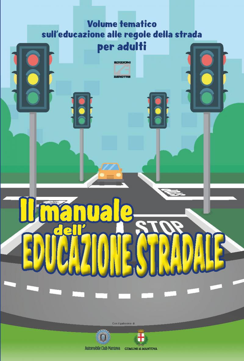 Edizioni ZEROTRE SRLS Store