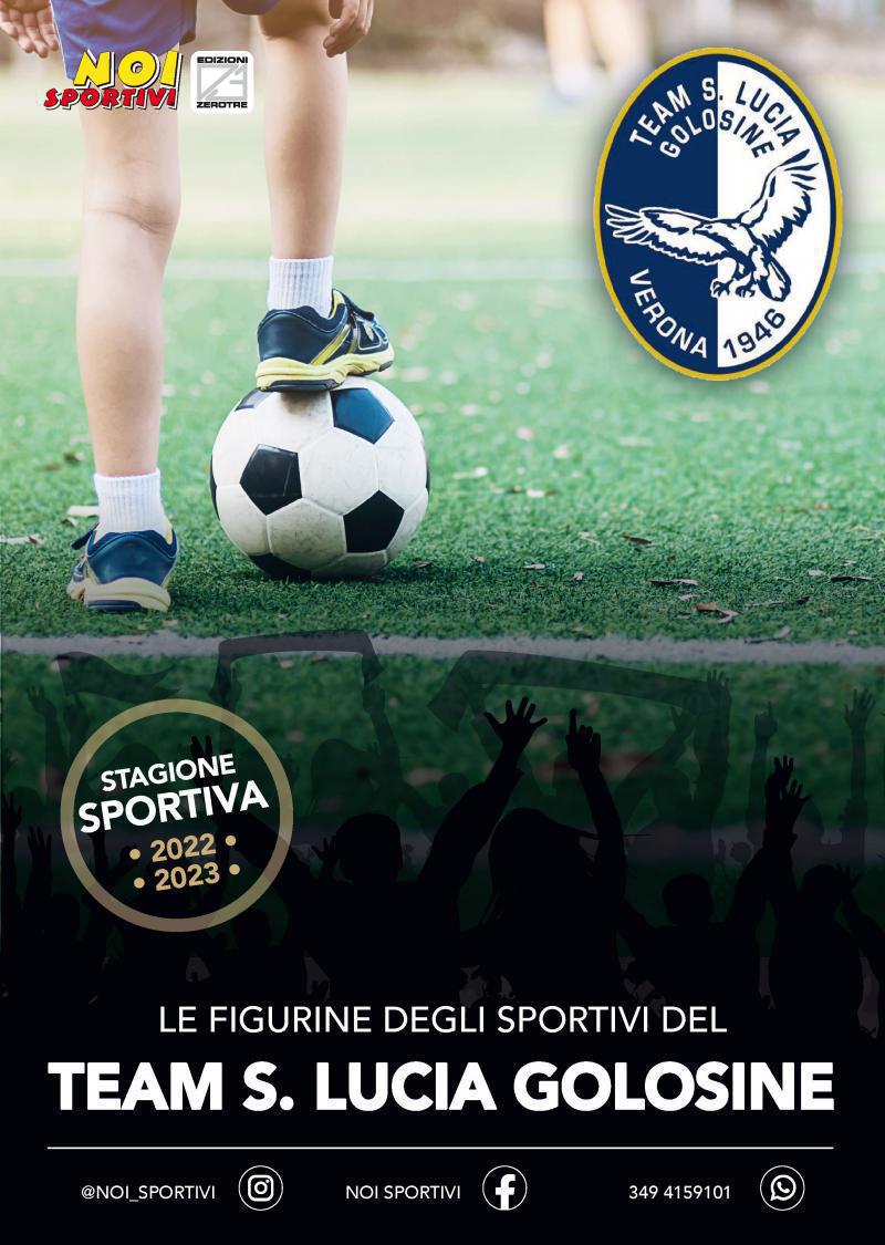 Edizioni ZEROTRE SRLS Store