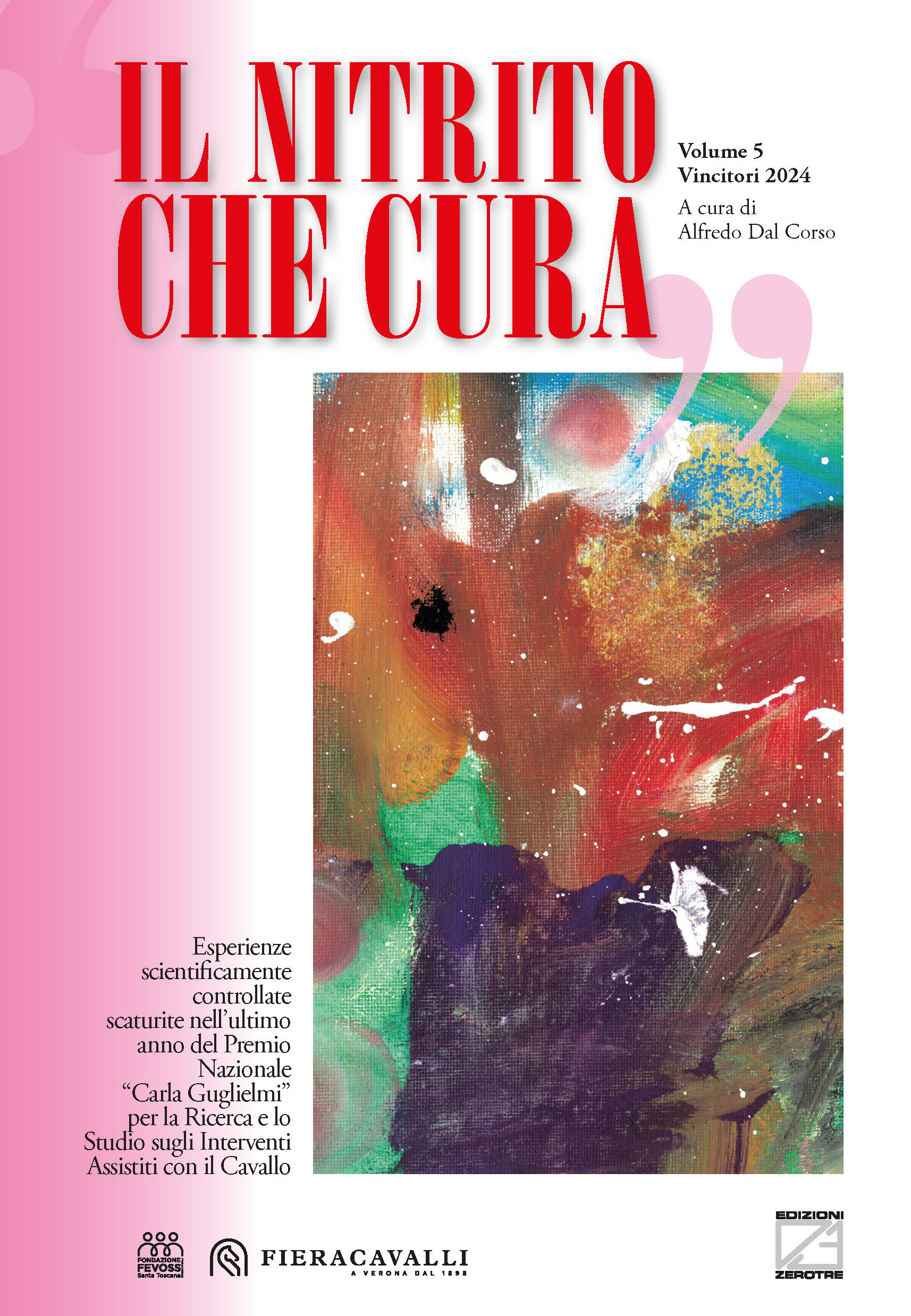 Edizioni ZEROTRE SRLS Store