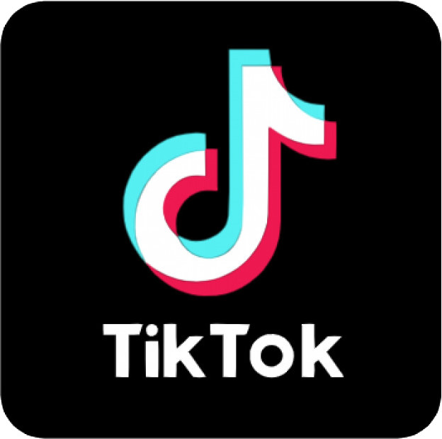 Edizioni ZEROTRE SRLS TikTok Edizioni ZEROTRE SRLS Instagram
